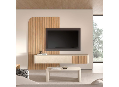 Nueva colección Boll de Kazzano en Valencia| Muebles Intermobel ®