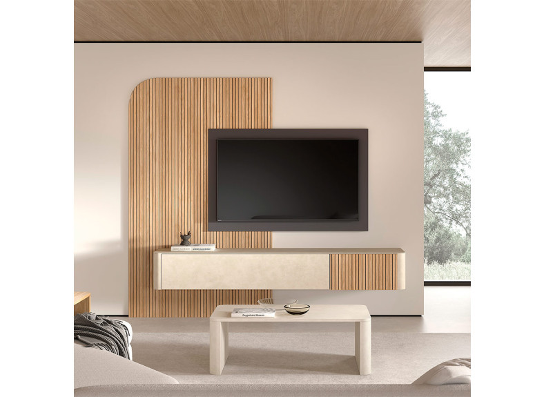 Nueva colección Boll de Kazzano en Valencia| Muebles Intermobel ®