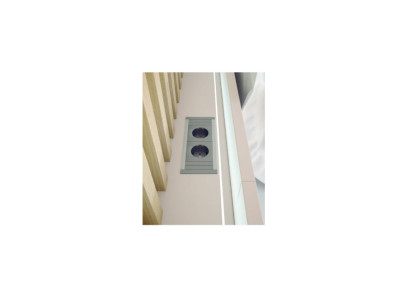 Conjunto de cabecero y mesitas en oferta | Muebles Intermobel®