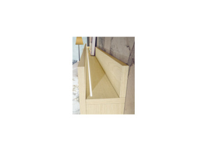 ►Comprar dormitorio estilo japandi en Valencia | Muebles Intermobel®