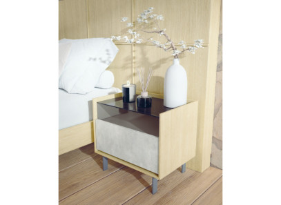►Comprar dormitorio estilo japandi en Valencia | Muebles Intermobel®
