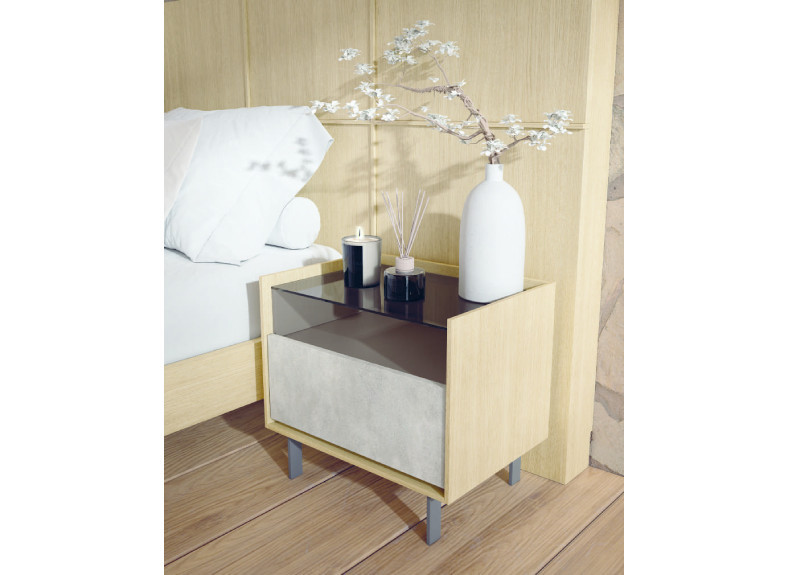 ►Comprar dormitorio estilo japandi en Valencia | Muebles Intermobel®