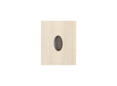 Vitrina a buen precio en Valencia| Muebles Intermobel®