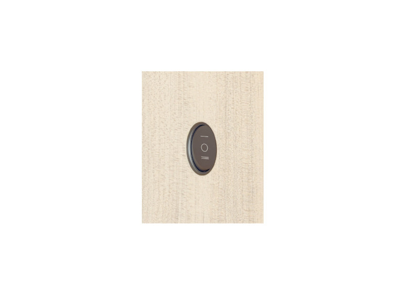 Vitrina a buen precio en Valencia| Muebles Intermobel®