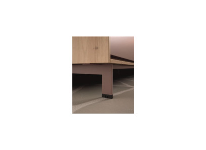 Aparador para salón al mejor precio | Muebles Intermobel®