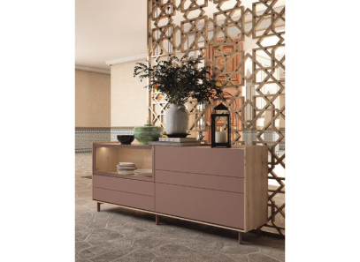 Aparador para salón al mejor precio | Muebles Intermobel®