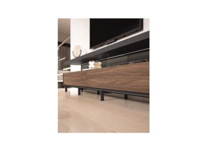 Salón moderno barato en Valencia | Muebles Intermobel®