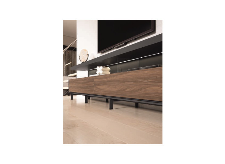 Salón moderno barato en Valencia | Muebles Intermobel®