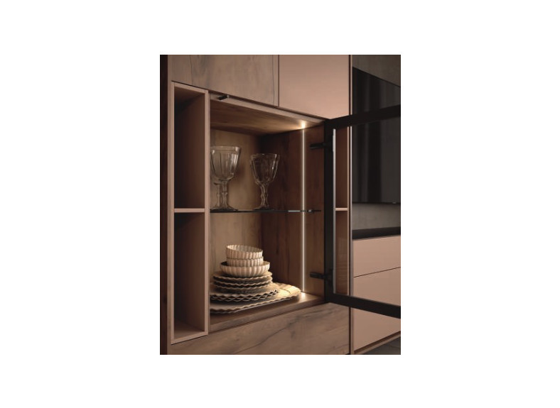 Comprar salones de Torga Mobiliario en Valencia| Muebles Intermobel®