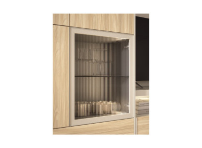 Muebles para salón moderno en Valencia| Muebles Intermobel®