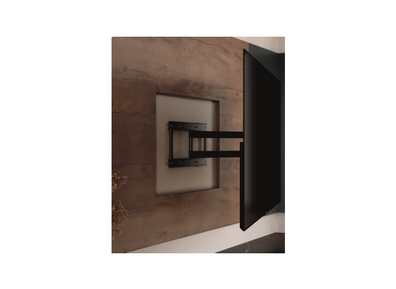 Mueble de TV barato para salón o comedor | Muebles Intermobel®