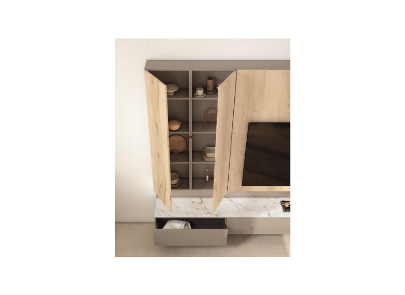 Comprar online salones baratos en Valencia | Muebles Intermobel®