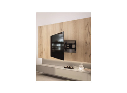 Comprar online salones baratos en Valencia | Muebles Intermobel®