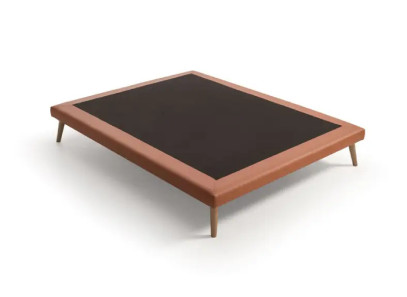Bancadas tapizadas de diseño en Valencia | Muebles Intermobel