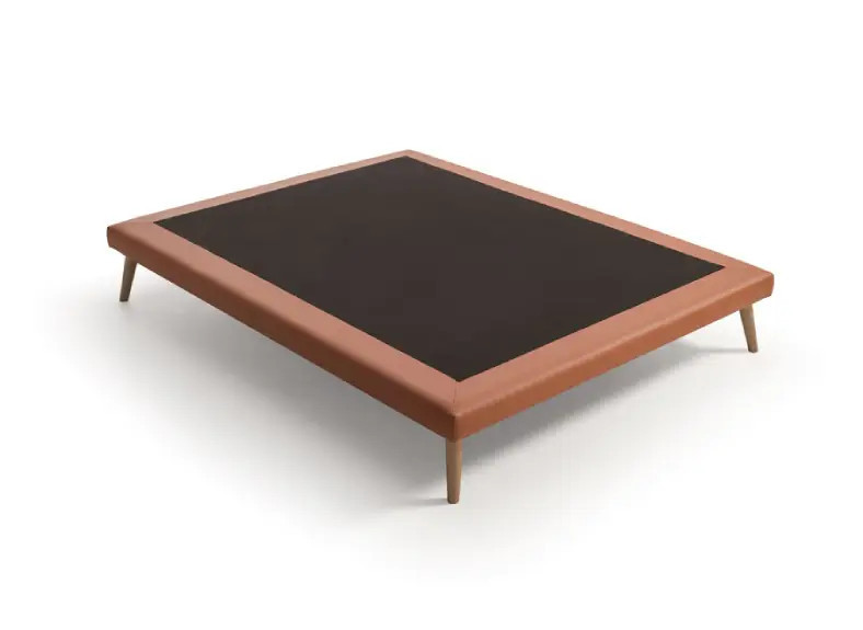 Bancadas tapizadas de diseño en Valencia | Muebles Intermobel