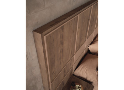 Ofertas en cabeceros y mesitas de dormitorio | Muebles Intermobel®