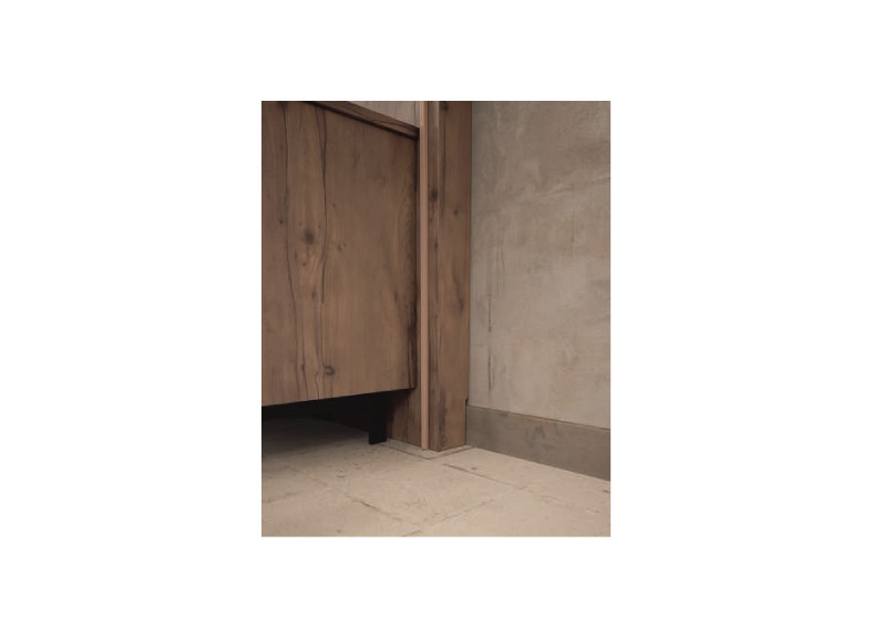 Ofertas en cabeceros y mesitas de dormitorio | Muebles Intermobel®