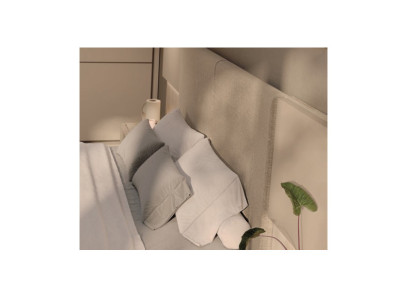 Ofertas muebles dormitorio modernos en Valencia | Muebles Intermobel®