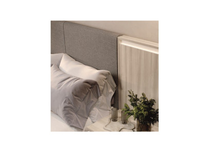 Dormitorios modernos de Baixmoduls en Valencia | Muebles Intermobel®