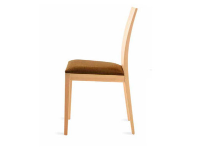 Silla cómoda Valencia