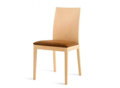Silla cómoda Valencia