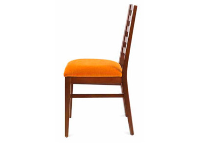 Silla cómoda Valencia