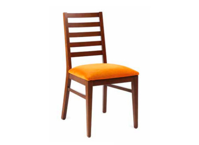 Silla cómoda Valencia