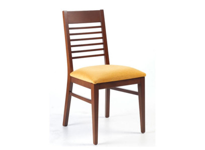 Las mejores sillas de comedor en Valencia| Muebles Intermobel®
