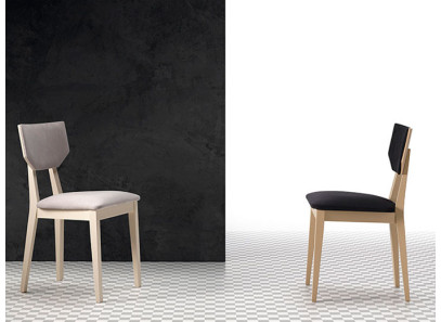 Mejores conjuntos sillas y mesa en Ibiza mueblesvalencia.es