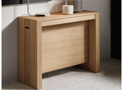 Mesa comedor