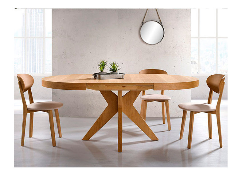 Comedor barato