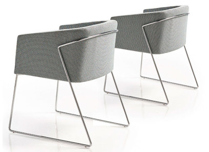 Cómodo sillón en Zamora mueblesvalencia.es