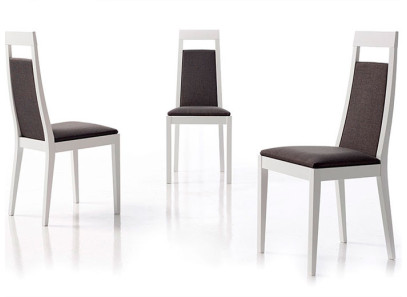 Sillas modernas en Ibiza mueblesvalencia.es