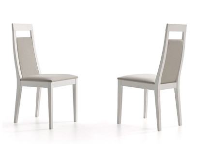 Sillas modernas en Ibiza mueblesvalencia.es