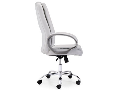 Sillón ejecutivo de oficina