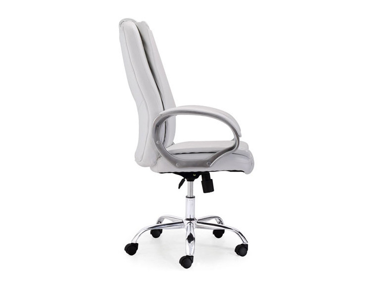 Sillón ejecutivo de oficina