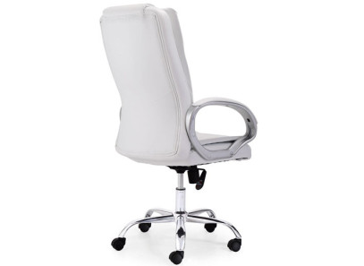 Sillón de oficina giratoria