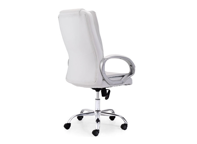 Sillón de oficina giratoria