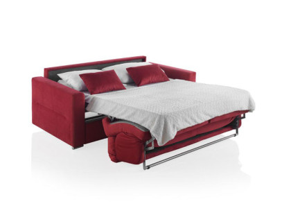 Sofá Cama Matrimonio