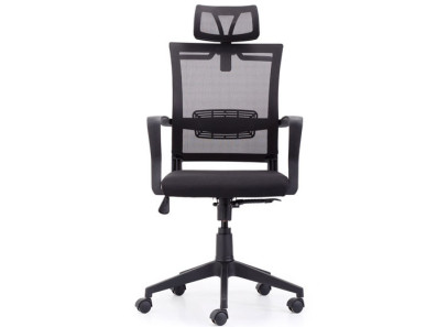 Silla de oficina