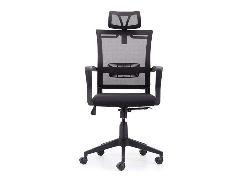 Silla de oficina