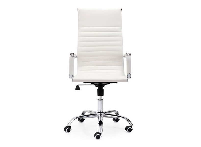 Silla de oficina barata