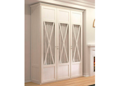 Armario para dormitorio