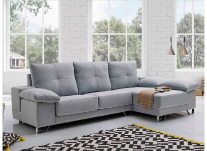 Chaiselongue Cosmos