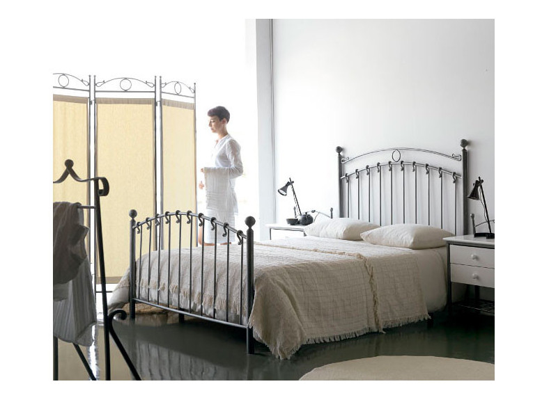 Dormitorio clásico Dormitorio clásico