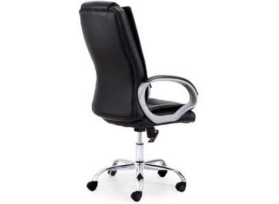Sillón de oficina en oferta