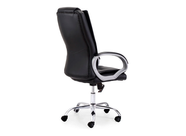 Sillón de oficina en oferta