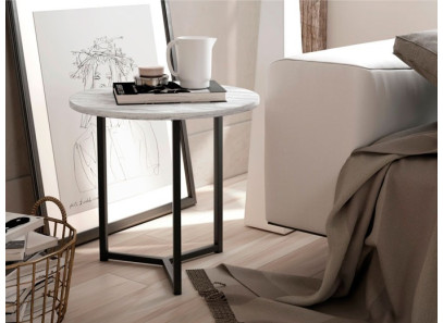 mesa para comedor
