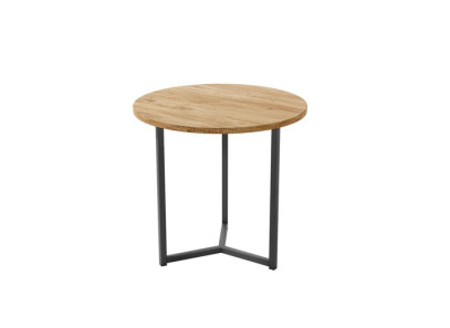 mesa para comedor