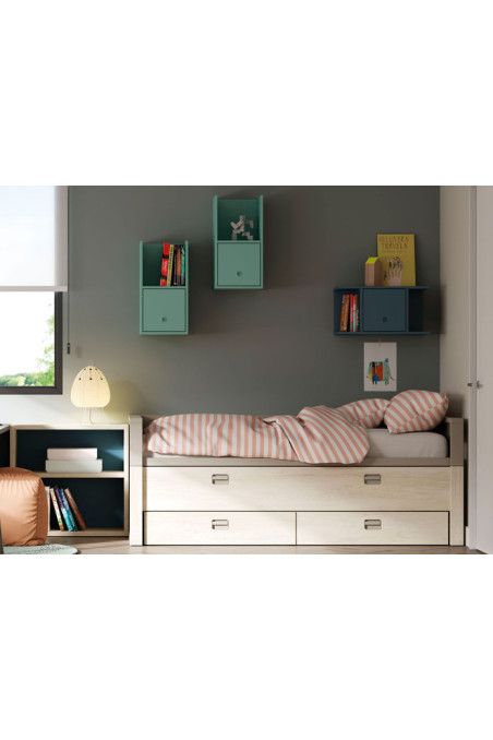 Sofás y Sillones Modernos 25 en tu tienda de muebles de Valencia